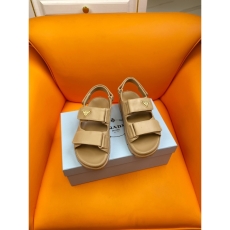 Prada Sandals